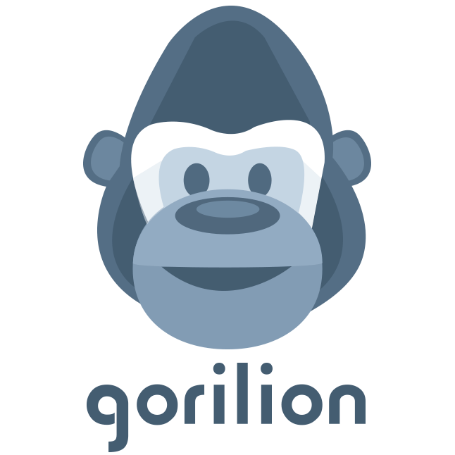 ecellar_partner-Gorilion-web-design-280px-updt