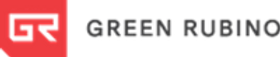 logo-green-rubino-n_edited