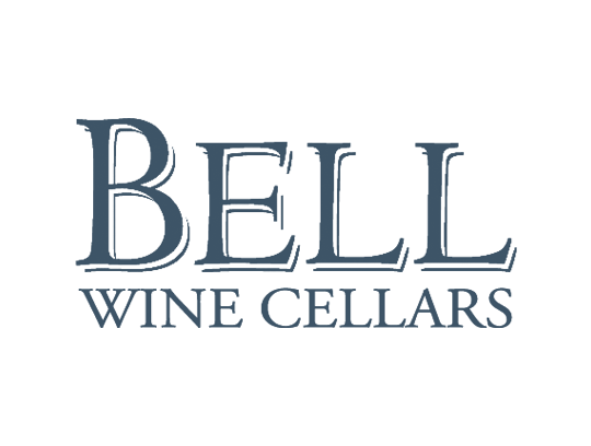 logo-client-bell-2x
