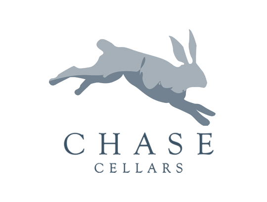 logo-client-chase-2x