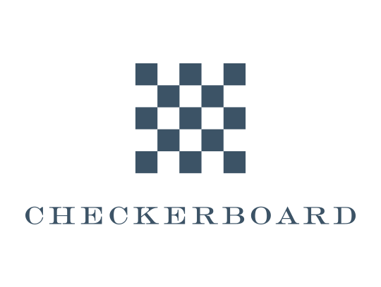 logo-client-checkerboard-2x