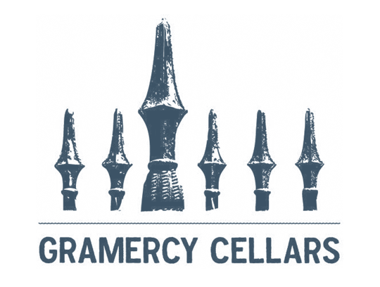 logo-client-gramercy-2x