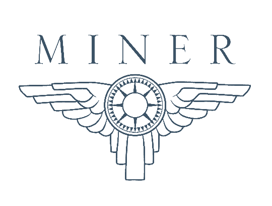 logo-client-miner-2x